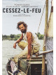 Cessez Le Feu [Edizione: Belgio]
