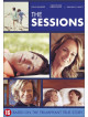 The Sessions [Edizione: Francia]