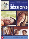 The Sessions [Edizione: Francia]