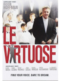 Le Virtuose [Edizione: Francia]
