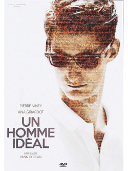 Un Homme Ideal [Edizione: Francia]