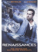Renaissances [Edizione: Francia]