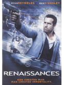 Renaissances [Edizione: Francia]