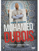 Mohamed Dubois [Edizione: Francia]