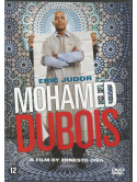 Mohamed Dubois [Edizione: Francia]