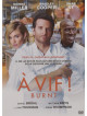 A Vif [Edizione: Francia]