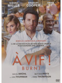 A Vif [Edizione: Francia]