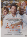 A Vif [Edizione: Francia]