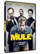 The Mule [Edizione: Francia]