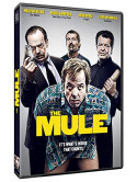 The Mule [Edizione: Francia]