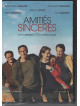 Amities Sinceres [Edizione: Francia]