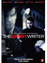 The Ghost Writer [Edizione: Francia]