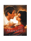 Manolete [Edizione: Francia]