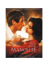 Manolete [Edizione: Francia]