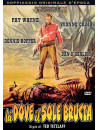 La' Dove Il Sole Brucia