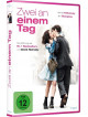 Zwei An Einem Tag [Edizione: Germania]