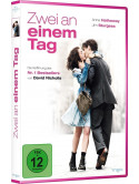 Zwei An Einem Tag [Edizione: Germania]