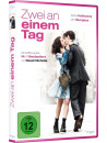 Zwei An Einem Tag [Edizione: Germania]
