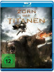 Zorn Der Titanen [Edizione: Germania]