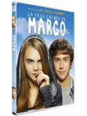 La Face Cachee De Margo [Edizione: Francia]