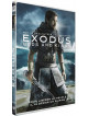 Exodus, Gods And Kings [Edizione: Francia]