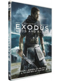 Exodus, Gods And Kings [Edizione: Francia]