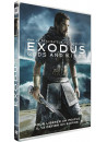 Exodus, Gods And Kings [Edizione: Francia]