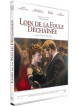 Loin De La Foule Dechainee [Edizione: Francia]