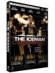 The Iceman [Edizione: Francia]
