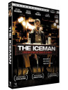 The Iceman [Edizione: Francia]