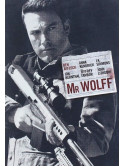 Mr Wolff [Edizione: Francia]