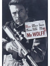 Mr Wolff [Edizione: Francia]