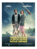 Jusqu A Ce Que La Fin Du Monde Nous Separe [Edizione: Belgio]
