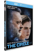 The Circle [Edizione: Belgio]