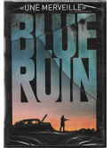 Blue Ruin [Edizione: Belgio]