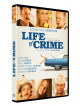 Life Of Crime [Edizione: Belgio]