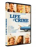 Life Of Crime [Edizione: Belgio]