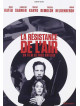 La Resistance De L Air [Edizione: Belgio]