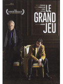 Le Grand Jeu [Edizione: Belgio]