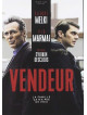 Vendeur [Edizione: Belgio]