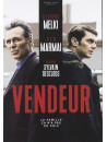 Vendeur [Edizione: Belgio]