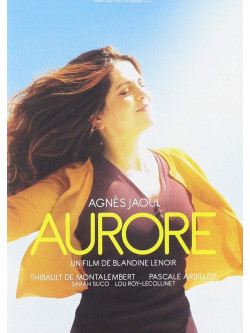 Aurore [Edizione: Belgio]