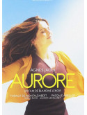 Aurore [Edizione: Belgio]