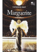 Marguerite [Edizione: Belgio]