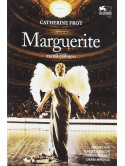 Marguerite [Edizione: Belgio]