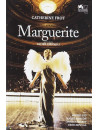 Marguerite [Edizione: Belgio]