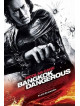 Bangkok Dangerous [Edizione: Francia]