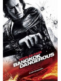 Bangkok Dangerous [Edizione: Francia]