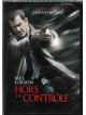 Hors De Controle [Edizione: Francia]