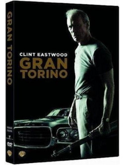 Gran Torino [Edizione: Francia]